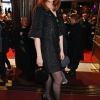 Filename=GalleryAloud-0061.jpg
Filesize=375KiB
Dimensions=1366x2048
Date added=Feb 03, 2023 GalleryAloud-0061.jpg