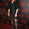 Filename=GalleryAloud-0062.jpg
Filesize=419KiB
Dimensions=1337x2048
Date added=Feb 03, 2023 GalleryAloud-0062.jpg