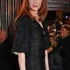 Filename=GalleryAloud-0063.jpg
Filesize=441KiB
Dimensions=1310x2048
Date added=Feb 03, 2023 GalleryAloud-0063.jpg