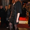 GalleryAloud-0064.jpg