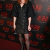 Filename=GalleryAloud-0065.jpg
Filesize=344KiB
Dimensions=1289x2048
Date added=Feb 03, 2023 GalleryAloud-0065.jpg