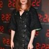 GalleryAloud-0067.jpg