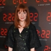 GalleryAloud-0068.jpg