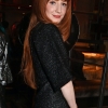 GalleryAloud-0069.jpg