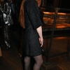 GalleryAloud-0070.jpg