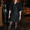GalleryAloud-0071.jpg
