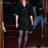 GalleryAloud-0074.jpg