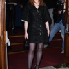 GalleryAloud-0075.jpg