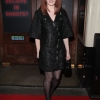 GalleryAloud-0080.jpg