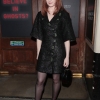 GalleryAloud-0088.jpg