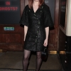 GalleryAloud-0089.jpg