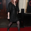 GalleryAloud-0090.jpg