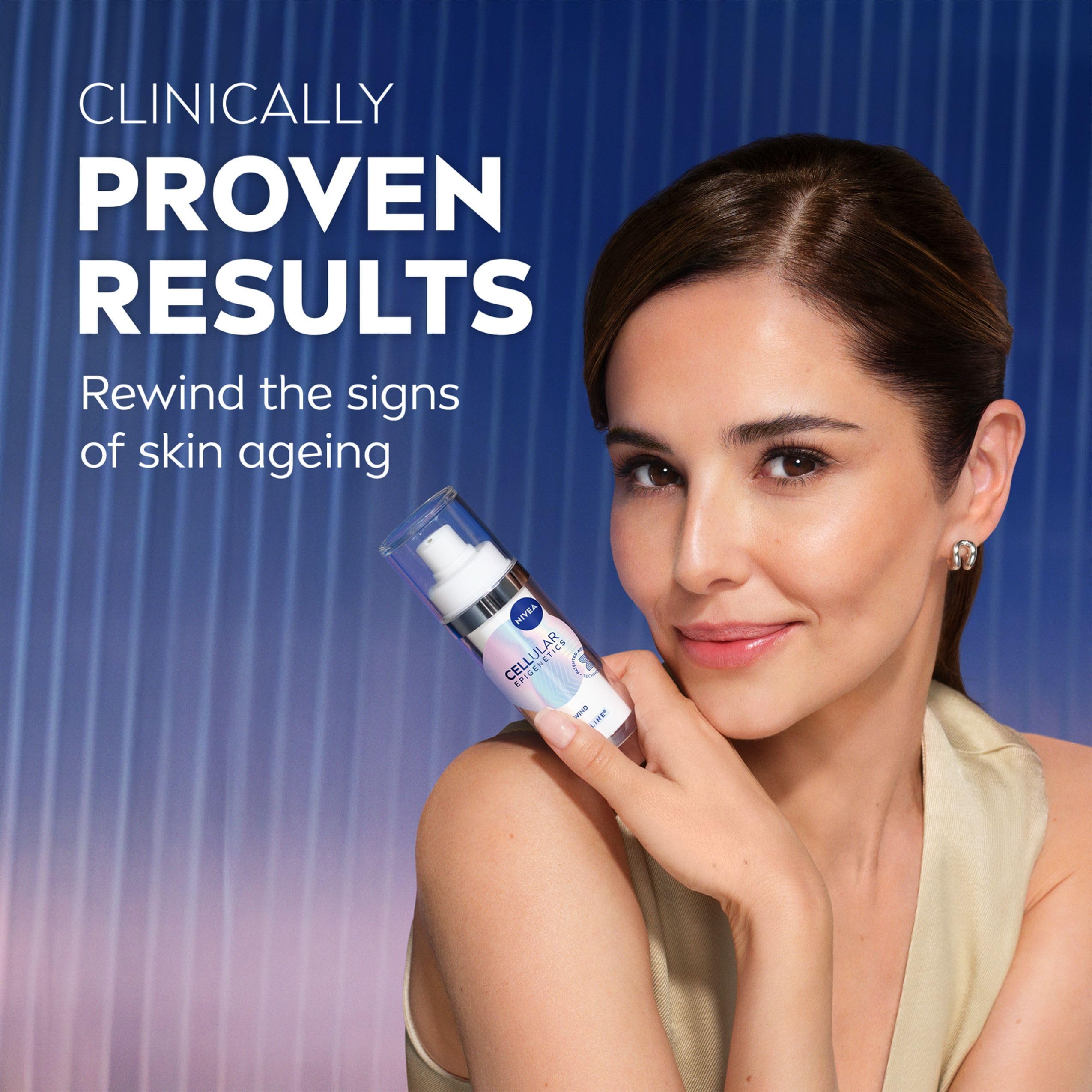 GalleryAloud-001.jpg GalleryAloud-001.jpg