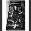 GalleryAloud-001.jpg
