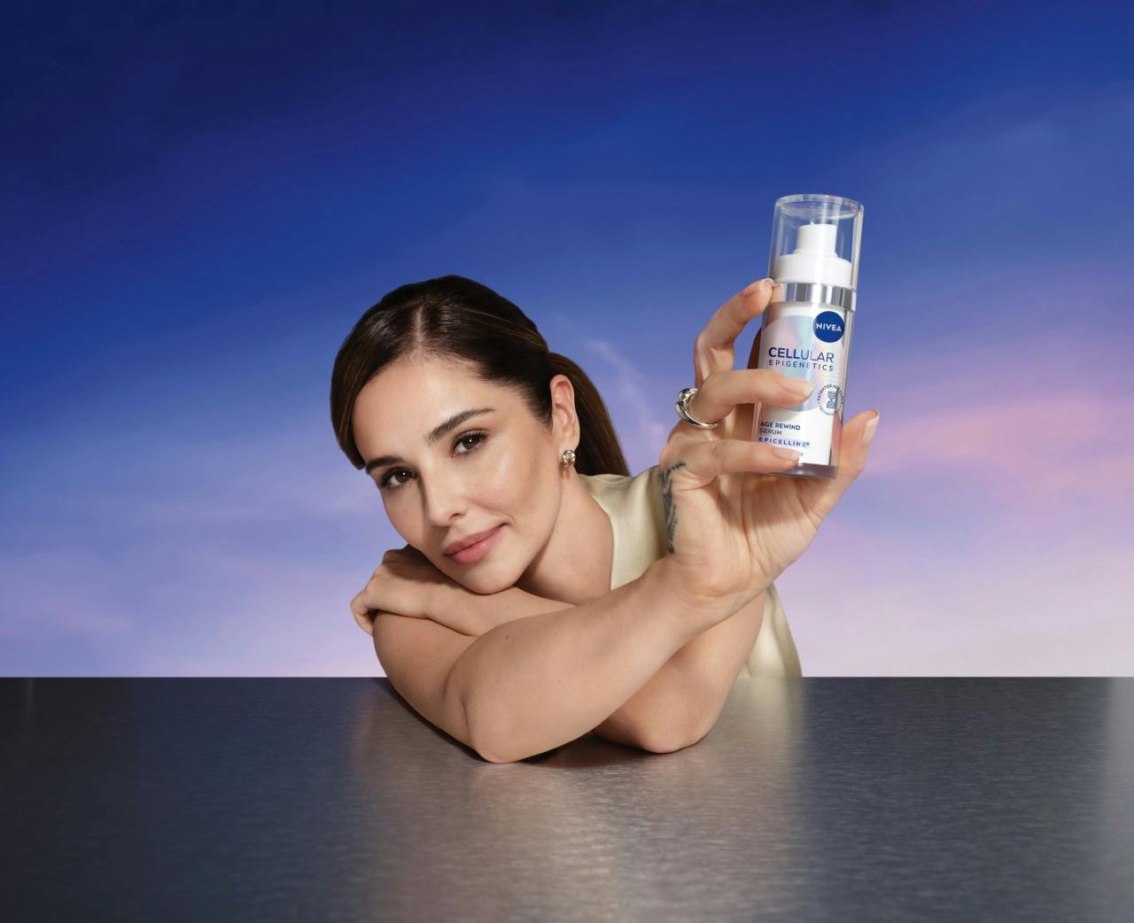 cherylnivea.jpeg
