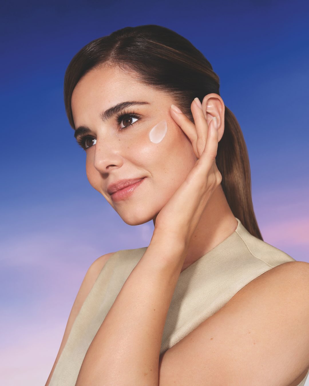 cherylnivea2.jpg