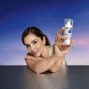 cherylnivea.jpeg