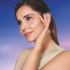 cherylnivea2.jpg