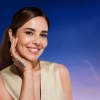 cherylnivea5.jpg
