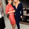 Filename=KimberleyWalsh_co_uk-004.jpg
Filesize=448KiB
Dimensions=1363x2048
Date added=Jul 13, 2025 KimberleyWalsh_co_uk-004.jpg