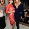 Filename=KimberleyWalsh_co_uk-008.jpg
Filesize=376KiB
Dimensions=1363x2048
Date added=Jul 13, 2025 KimberleyWalsh_co_uk-008.jpg