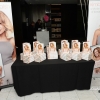 Filename=KimberleyWalsh_co_uk-022.jpg
Filesize=384KiB
Dimensions=2048x1363
Date added=Jul 13, 2025 KimberleyWalsh_co_uk-022.jpg