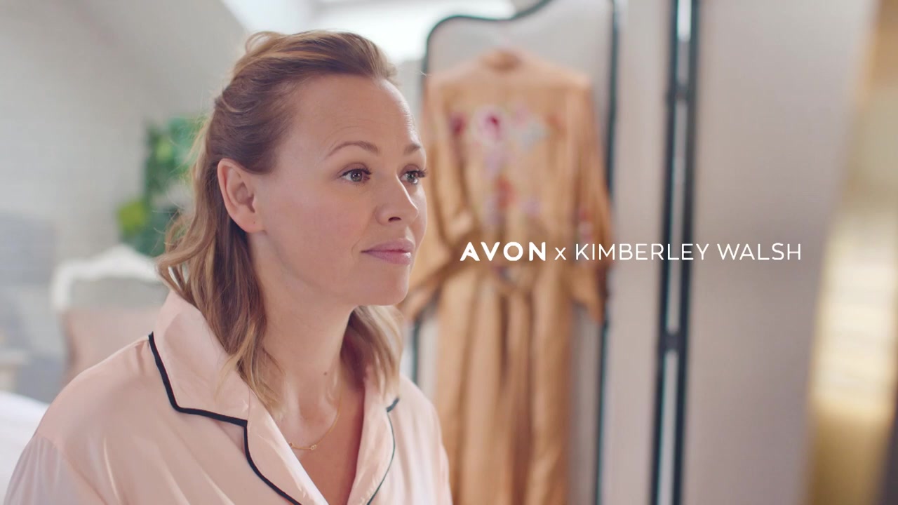 KimberleyWalsh_co_uk-001.jpg
