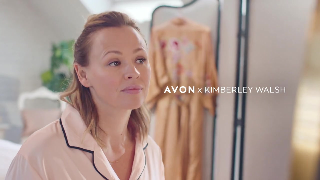KimberleyWalsh_co_uk-004.jpg
