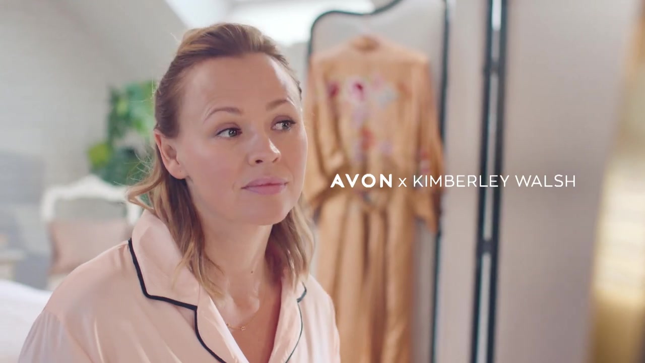 KimberleyWalsh_co_uk-005.jpg