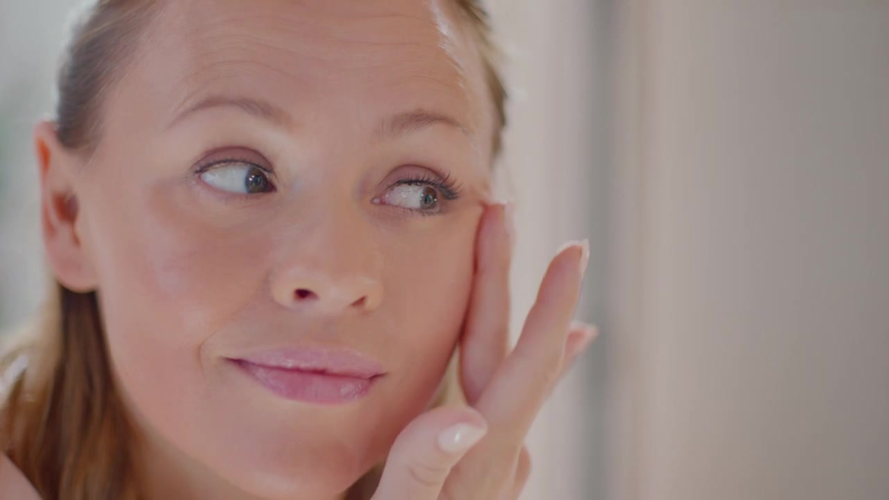 KimberleyWalsh_co_uk-011.jpg