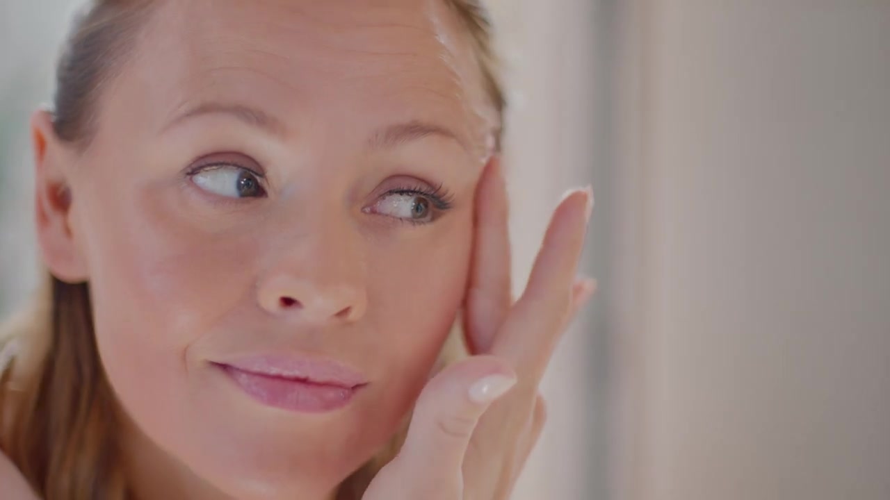 KimberleyWalsh_co_uk-012.jpg