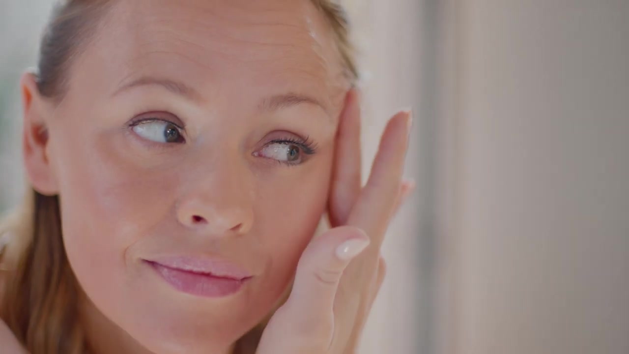 KimberleyWalsh_co_uk-013.jpg