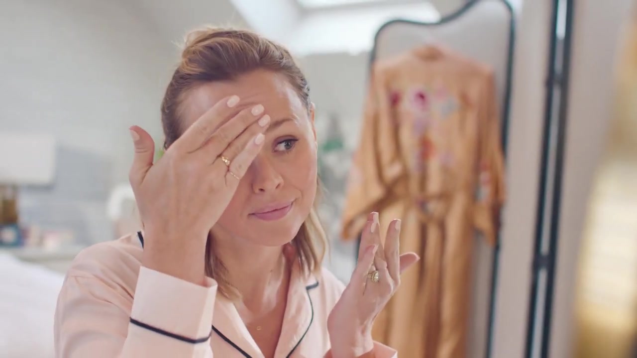 KimberleyWalsh_co_uk-019.jpg