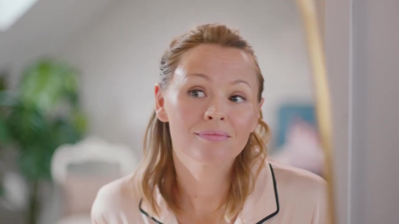 KimberleyWalsh_co_uk-020.jpg