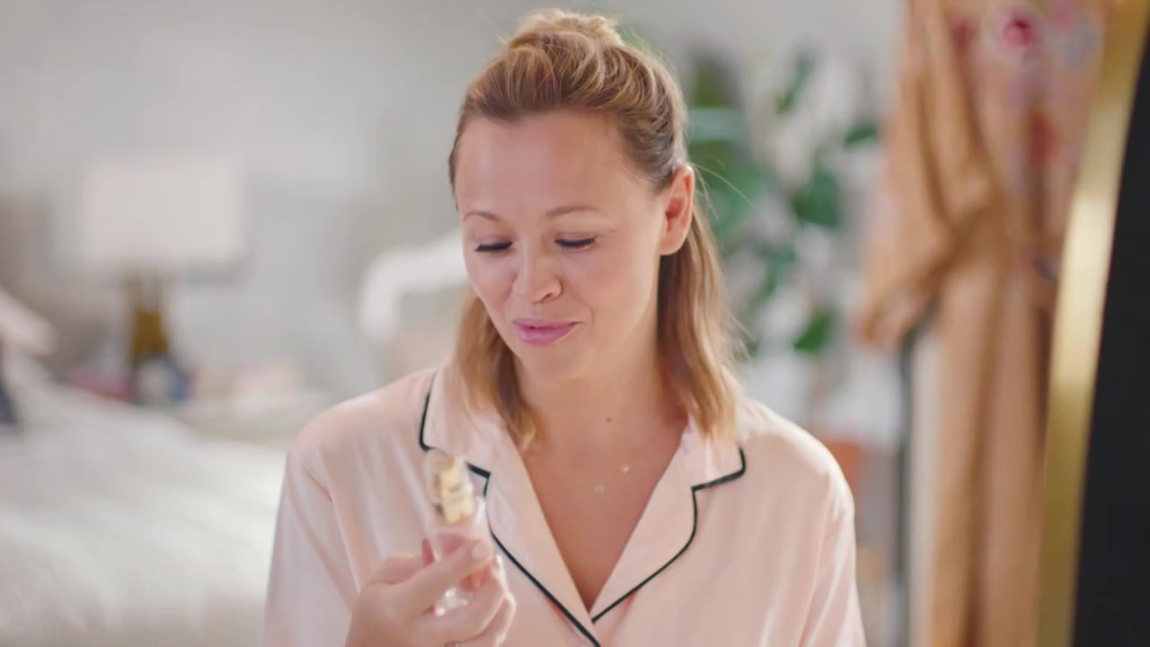 KimberleyWalsh_co_uk-027.jpg