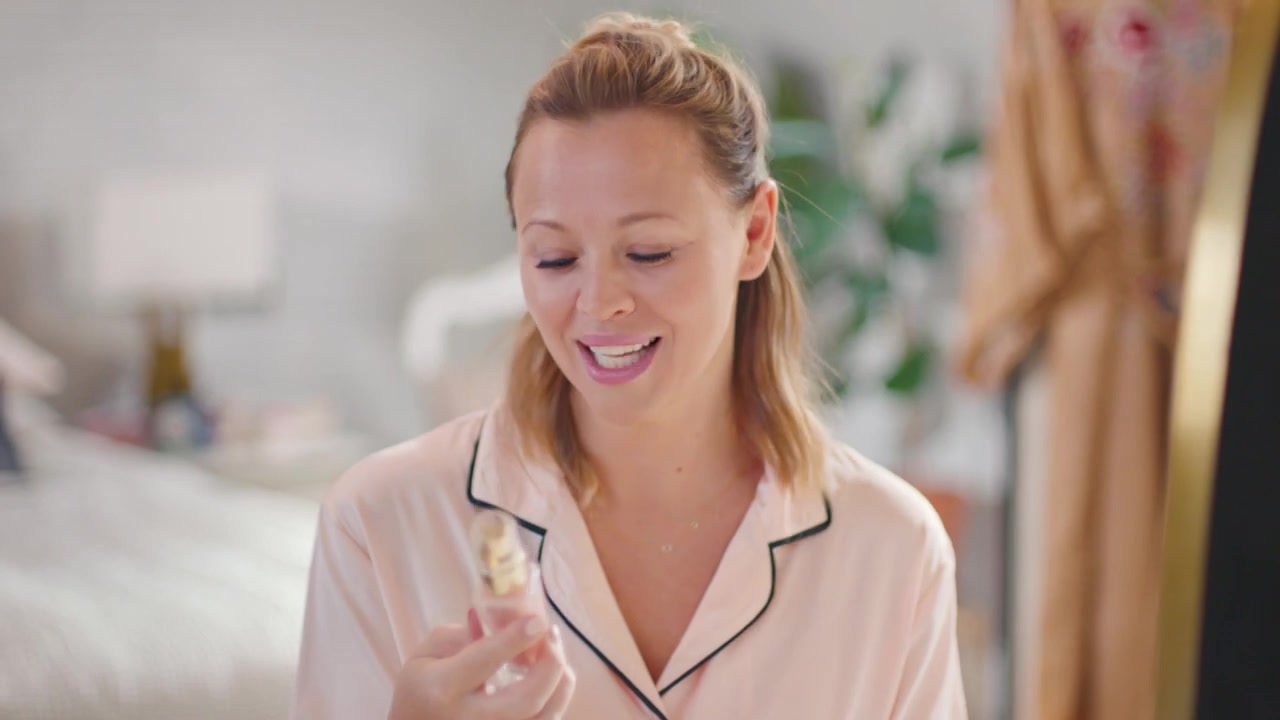 KimberleyWalsh_co_uk-028.jpg