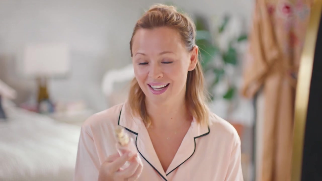 KimberleyWalsh_co_uk-029.jpg