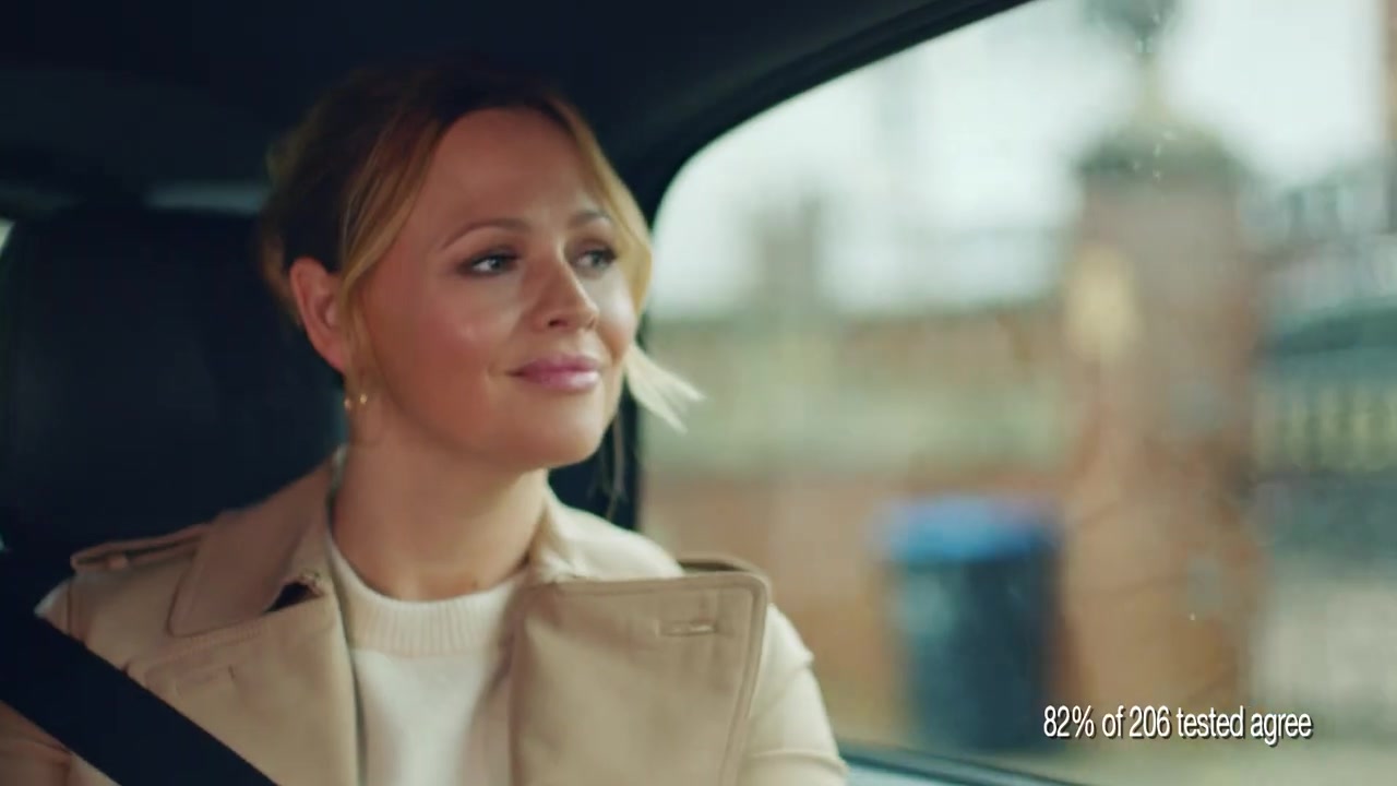 KimberleyWalsh_co_uk-042.jpg