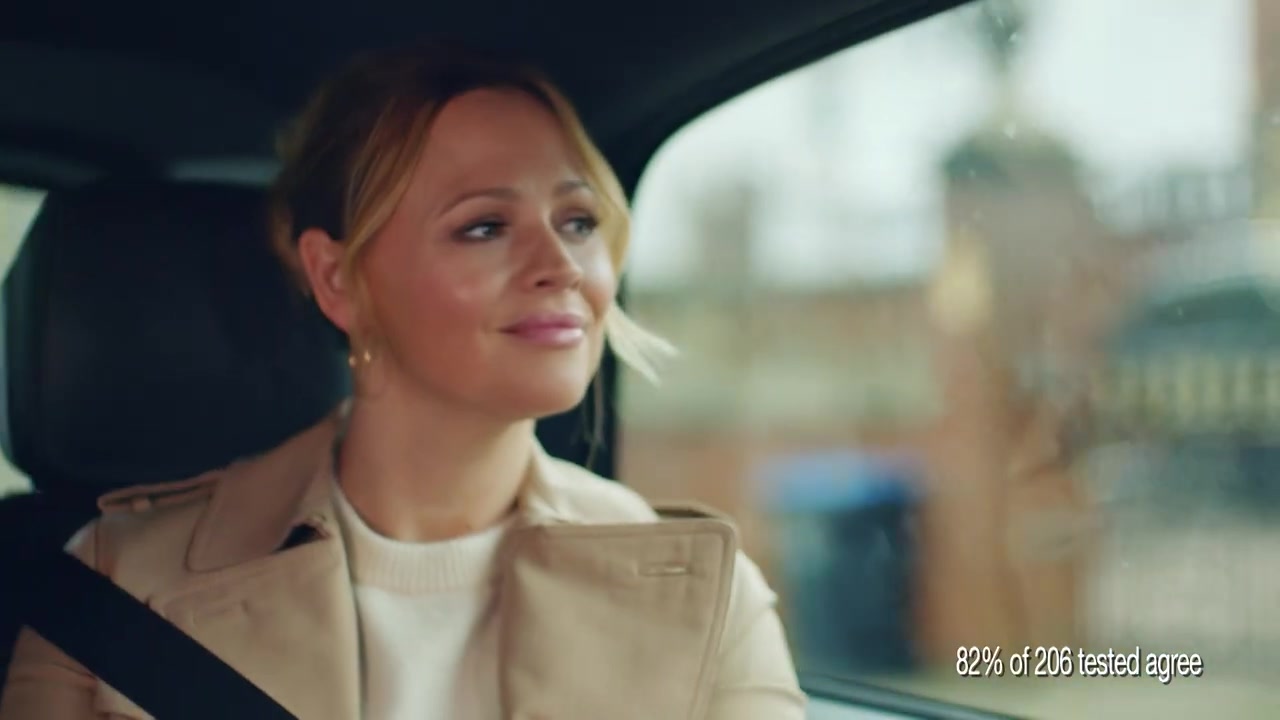 KimberleyWalsh_co_uk-043.jpg