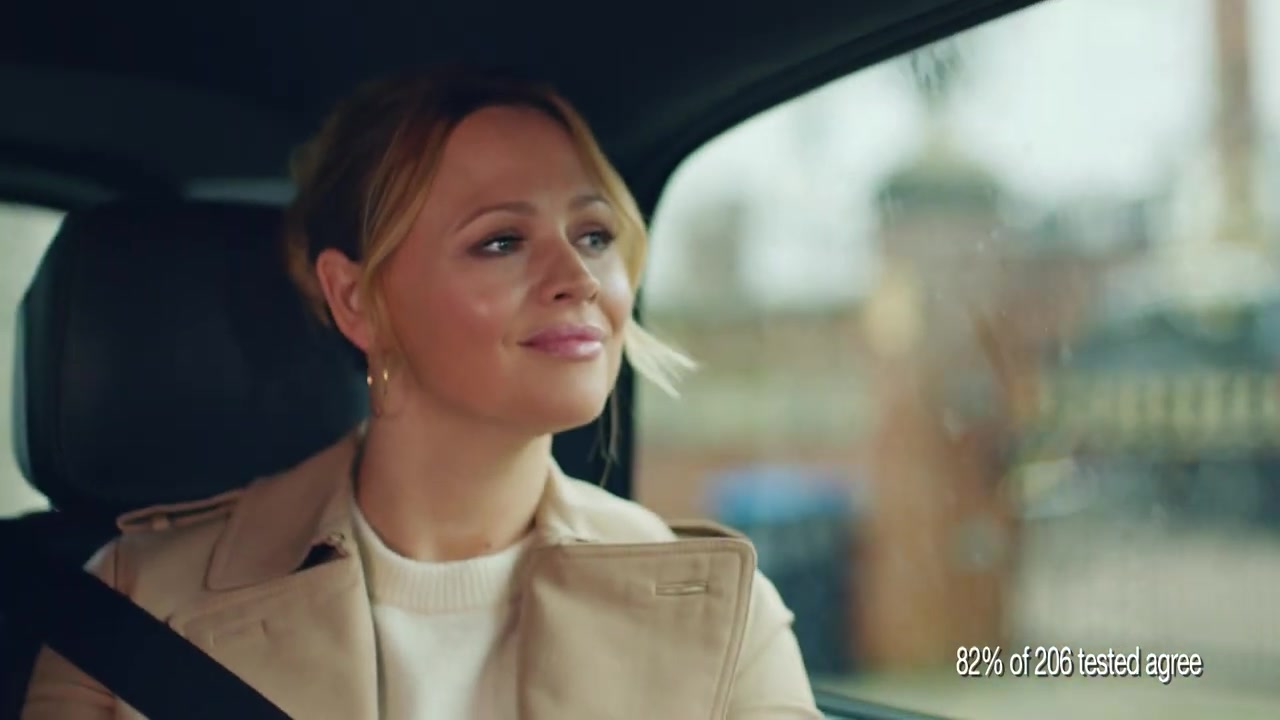 KimberleyWalsh_co_uk-044.jpg