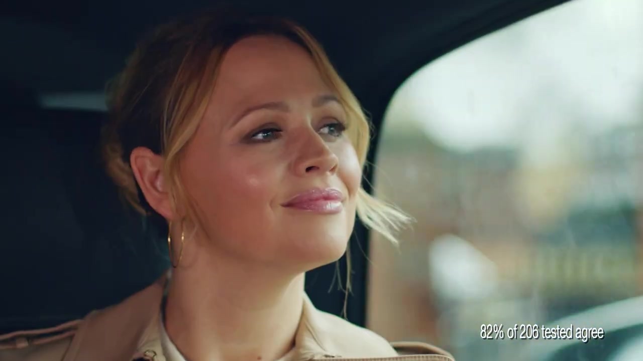 KimberleyWalsh_co_uk-047.jpg