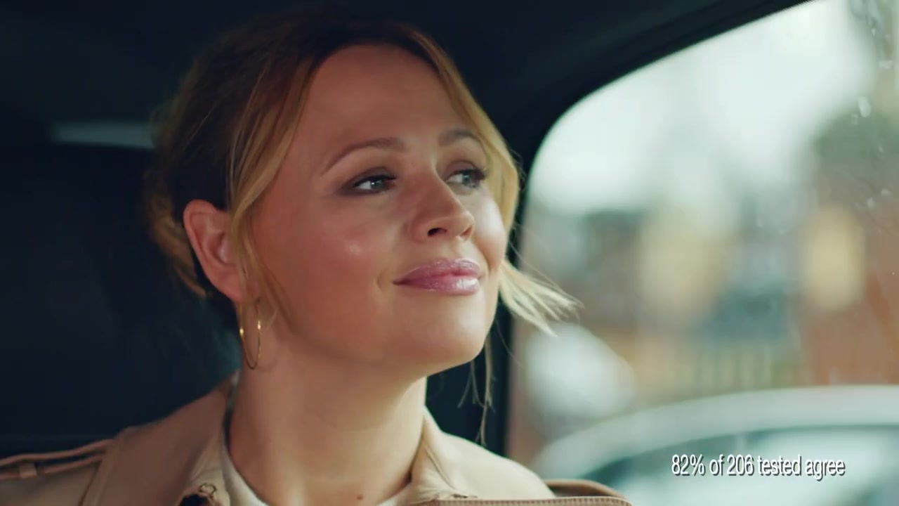 KimberleyWalsh_co_uk-048.jpg