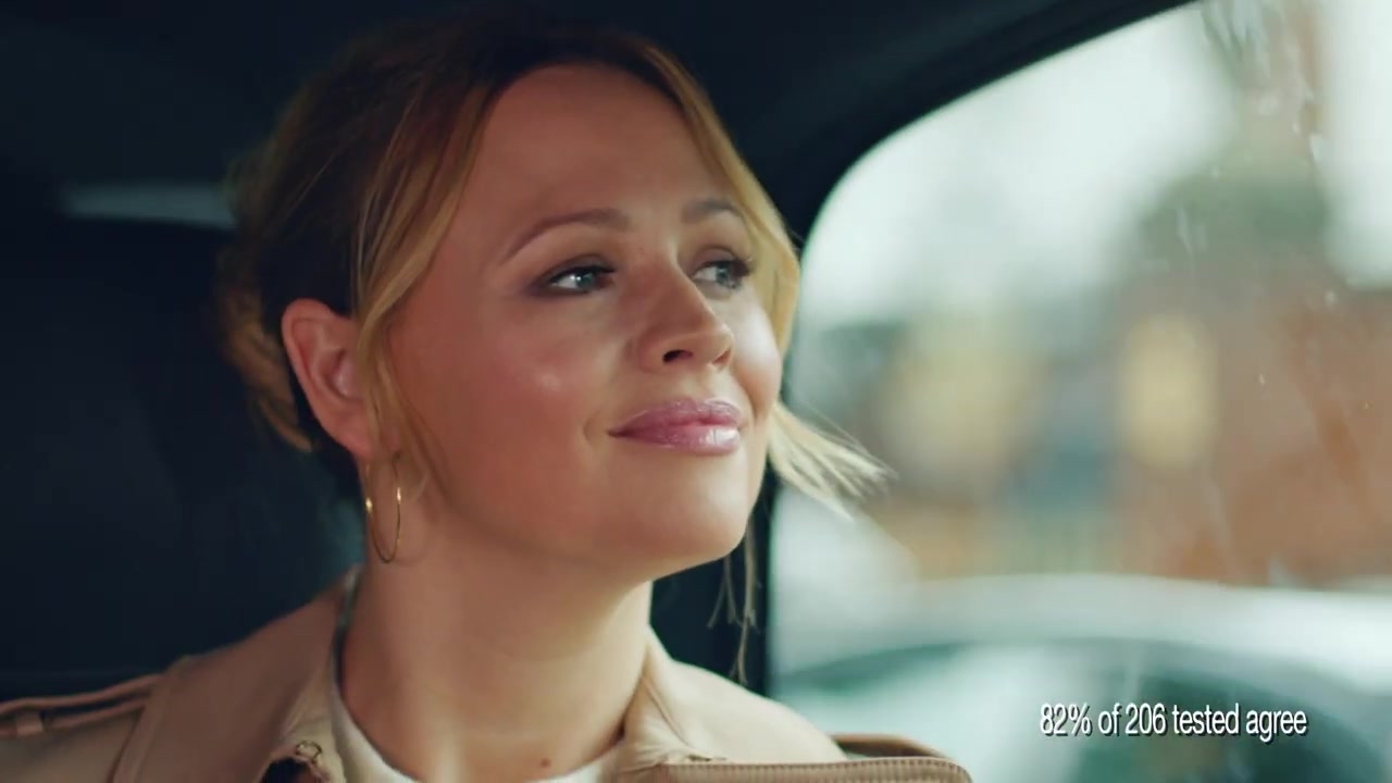KimberleyWalsh_co_uk-049.jpg