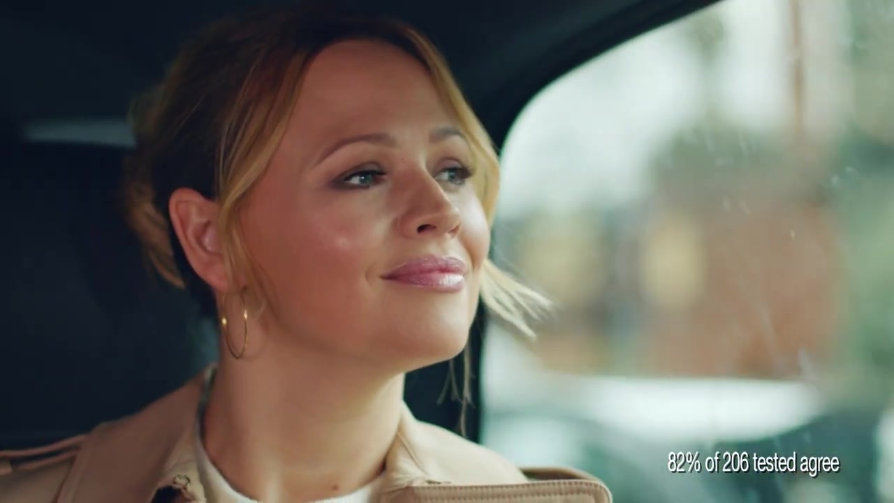 KimberleyWalsh_co_uk-050.jpg