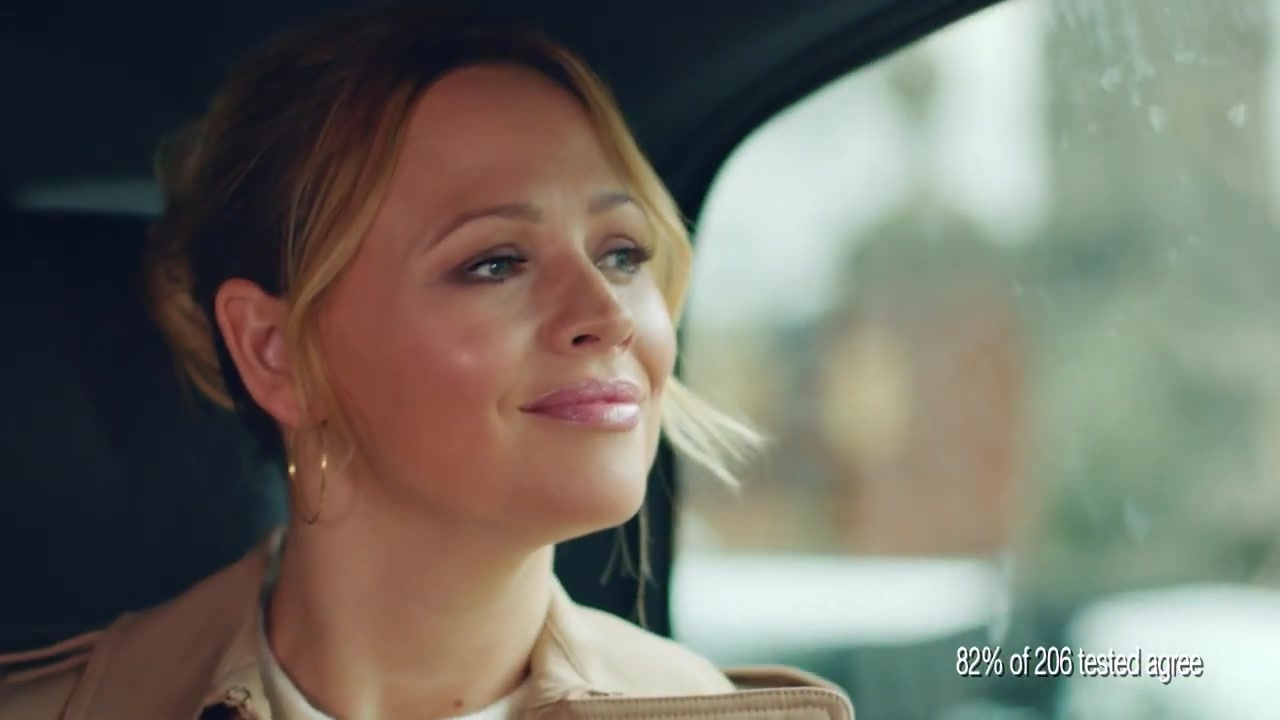 KimberleyWalsh_co_uk-051.jpg