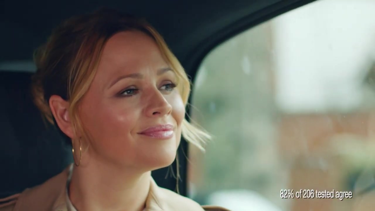 KimberleyWalsh_co_uk-053.jpg