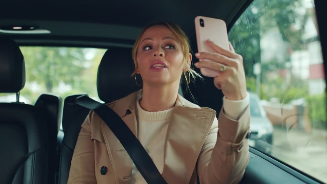 KimberleyWalsh_co_uk-054.jpg