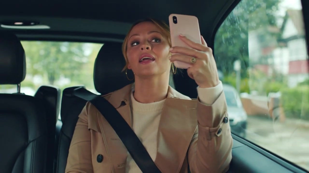 KimberleyWalsh_co_uk-055.jpg