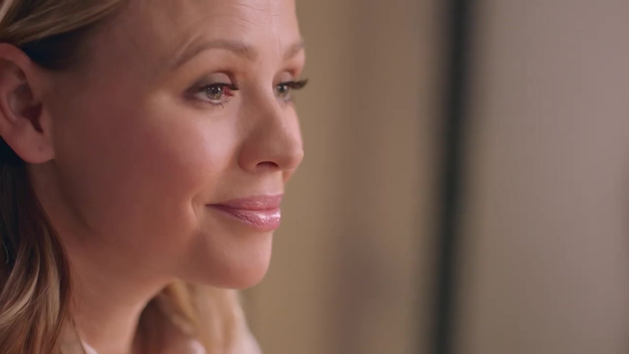 KimberleyWalsh_co_uk-062.jpg