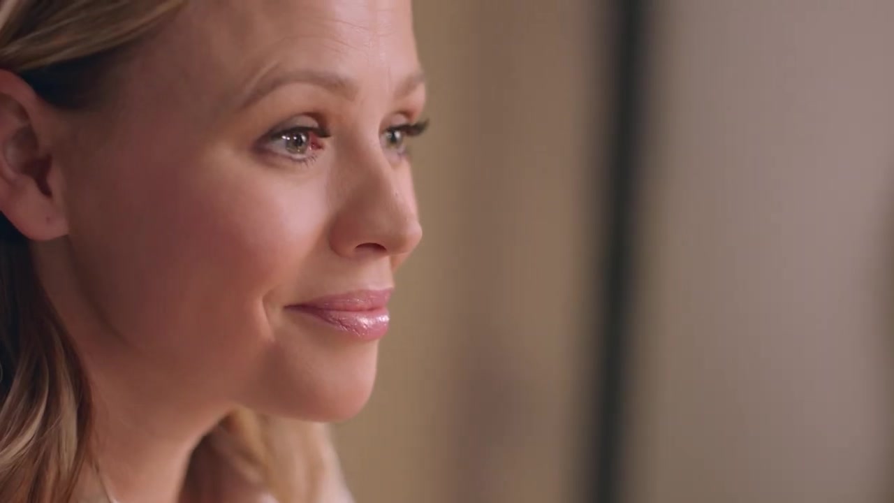 KimberleyWalsh_co_uk-064.jpg
